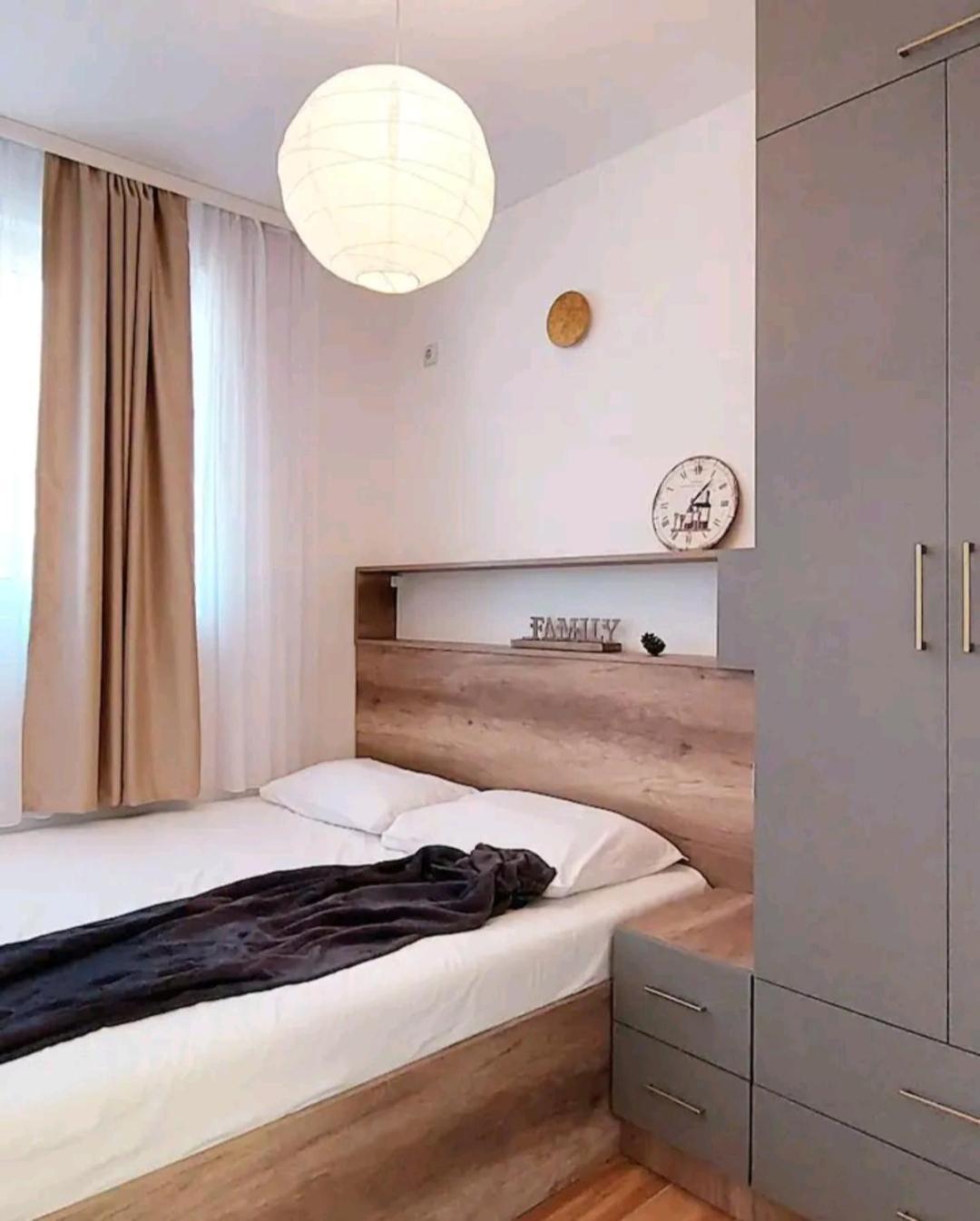 Laurel Apartments บาร์ ห้อง รูปภาพ